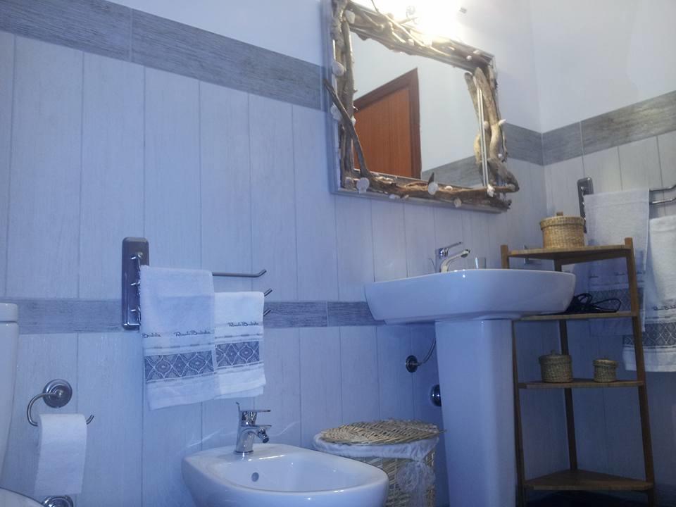 Villa Arte Tradizione E Cultura Pachino Exterior foto
